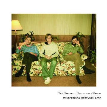 Wait-cover