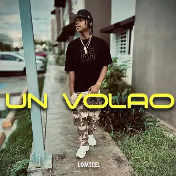 UN VOLAO-cover