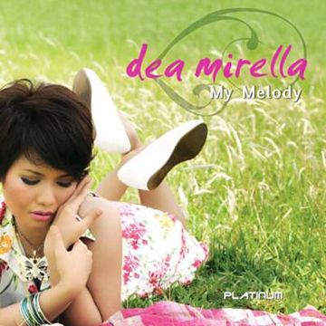 Ku Kan Pergi-cover