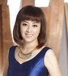 山顶的春天-cover