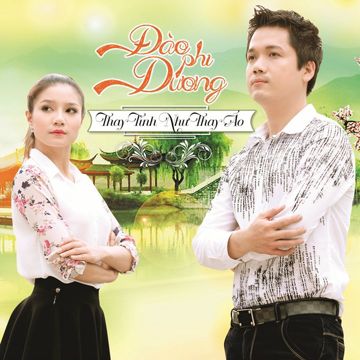 Tôi Đưa Em Về Đó-cover
