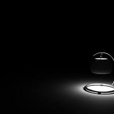 merajul-nikosh-kalo-ei-adhare-cover-image