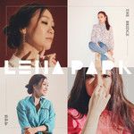 Let's Be A Family-cover