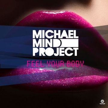 Feel Your Body-cover