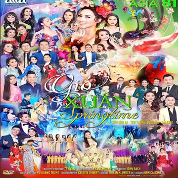 LK : Anh Còn Yêu Em & Anh Còn Nợ Em-cover