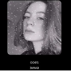 Зима-cover