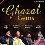 Aasman Ki Pari (Live)-cover