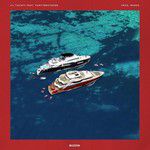 Buzzin-cover