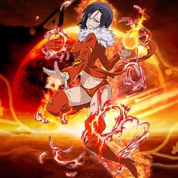 耳禍 - FULL VERSION-cover