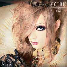 Memento Mori-cover