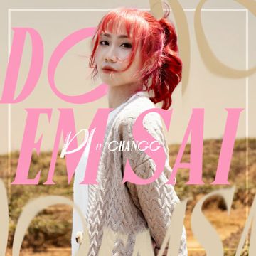 Do Em Sai-cover