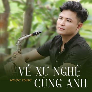 Tình Phụ Tử
