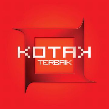 kotak-selalu-cinta-cover-image