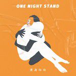 one night stand-cover