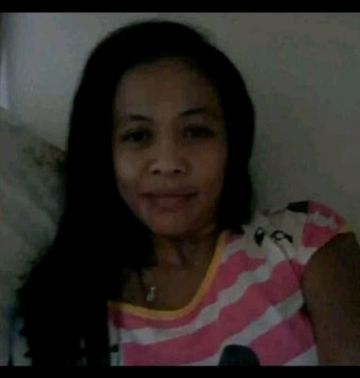 coveImg