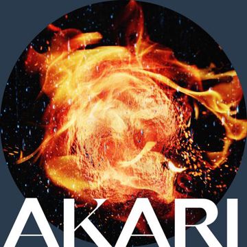 燈-cover
