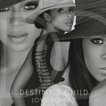 Cater 2 U-cover