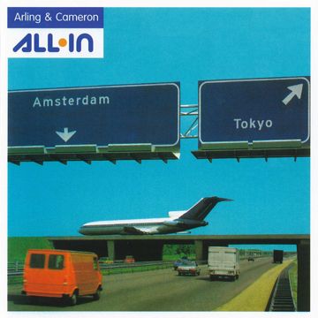 All In-cover