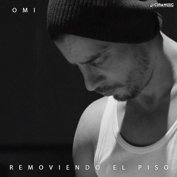 Contra La Pared-cover