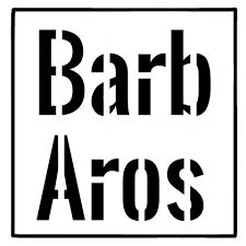barbaros-cover