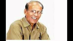 পদ্মা মেঘনা রূপসা সুরমা তিস্তা যমুনা - Padma Meghna Rupsa Surma