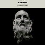 Bichos-cover