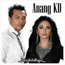 Cinta-cover