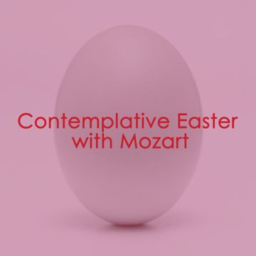 Mozart: Le nozze di Figaro, K.492 / Act 1 - N. 10. Aria: “Non più andrai, farfallone amoroso”-cover