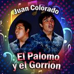 Caballo De La Concordia-cover
