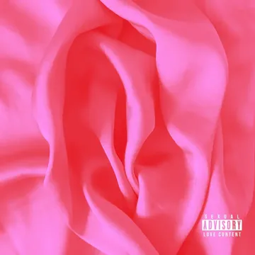 No Way-cover