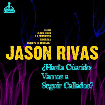 Callados-cover