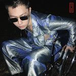 On Me-cover