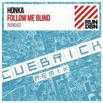 Follow Me Blind (Cuebrick Remix)-cover
