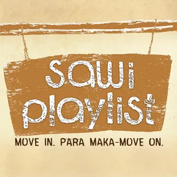 Pabili Po-cover