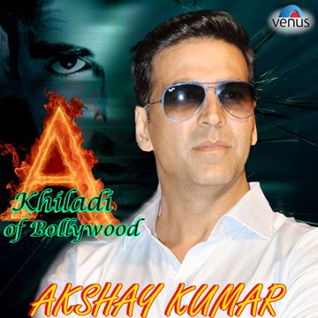Mujh Mein Tu (Special 26)-cover