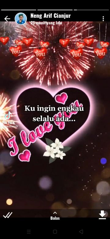 KUCARI JALAN TERBAIK by cikal/cover