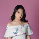 Surat Cinta Untuk Starla