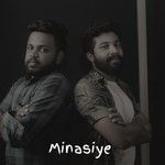 Minasiye(Acoustic Version)(Acoustic)