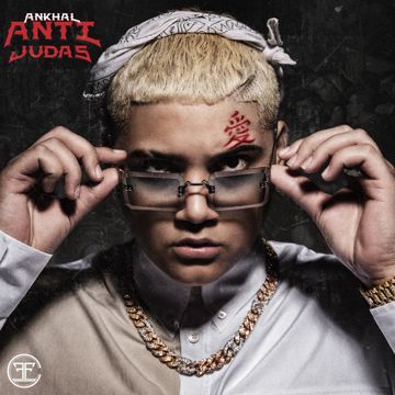 HOLY SHIT-cover