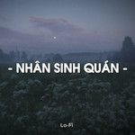 Nhân Sinh Quán-cover