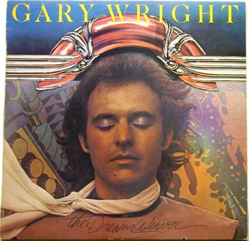 gary-wright-dream-weaver-by-mct-eric-cover-image