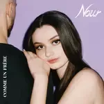 Comme un frère-cover