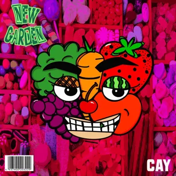 cay-hate-parties-cover-image