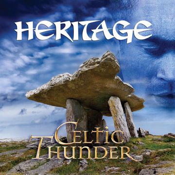 celtic-thunder-irelands-call-cover-image