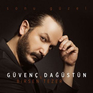 Delikanlı-cover