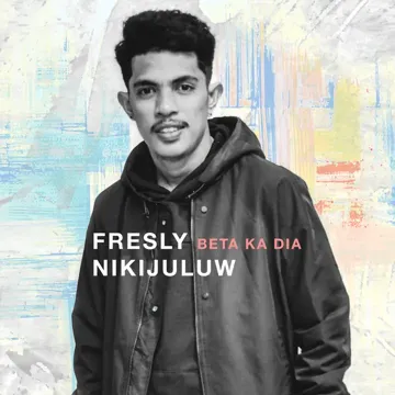 Beta Ka Dia-cover