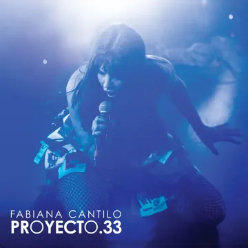 Pupilas Lejanas (En Vivo)-cover