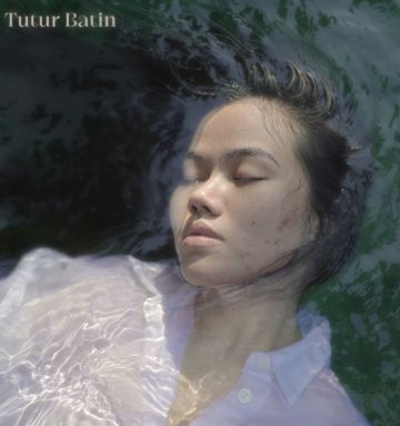 Air Mata Dan Mata Air-cover