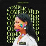 Complicated-cover