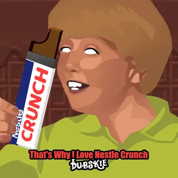 coveImg